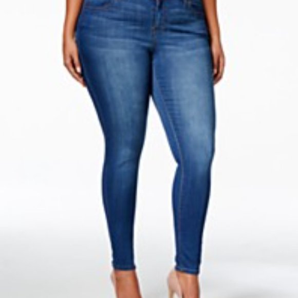 Celebrity Pink Denim - Celebrity Pink Jeans